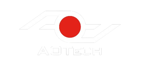 AOTech
