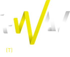 iWay
